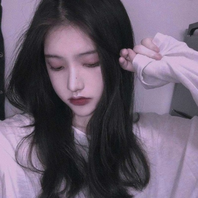 尘缘手游百度版下载