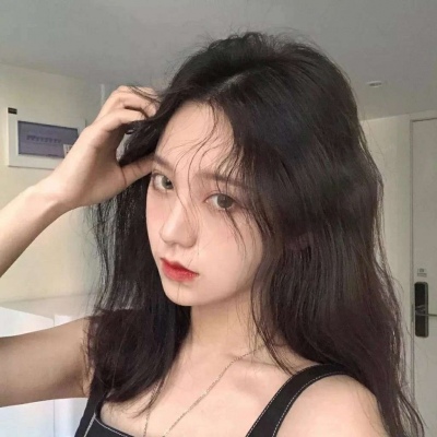 超级舰队游戏910版下载