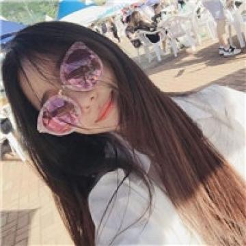 三国次时代游戏