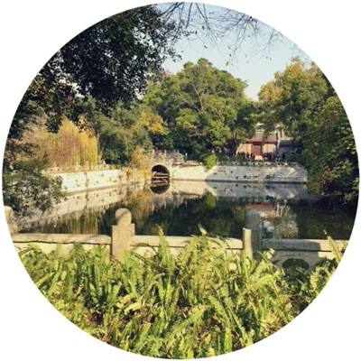 玛法英雄单职业传奇高爆版下载