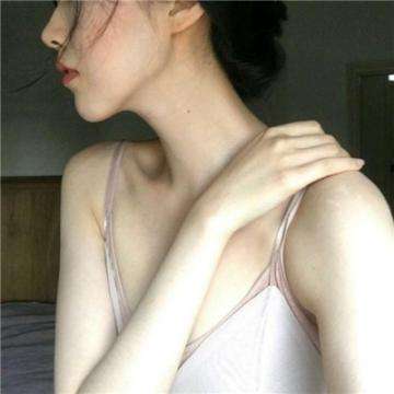 坦克派对破解版下载