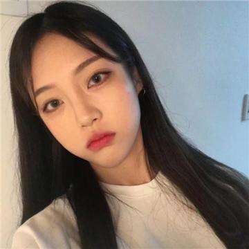 乱世群英传bt变态版下载